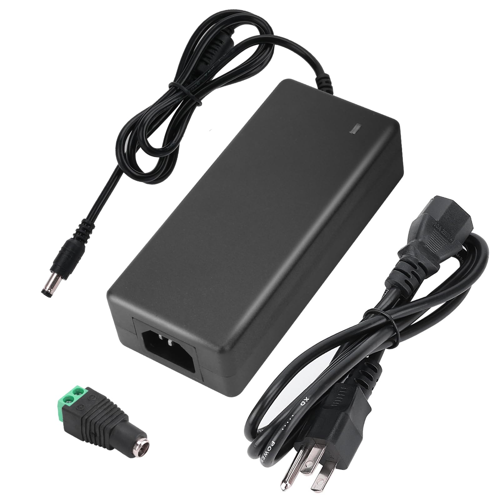 PATLITE ETB-24 スピーカー 24V ACDC dy-24v6a-15.jpg